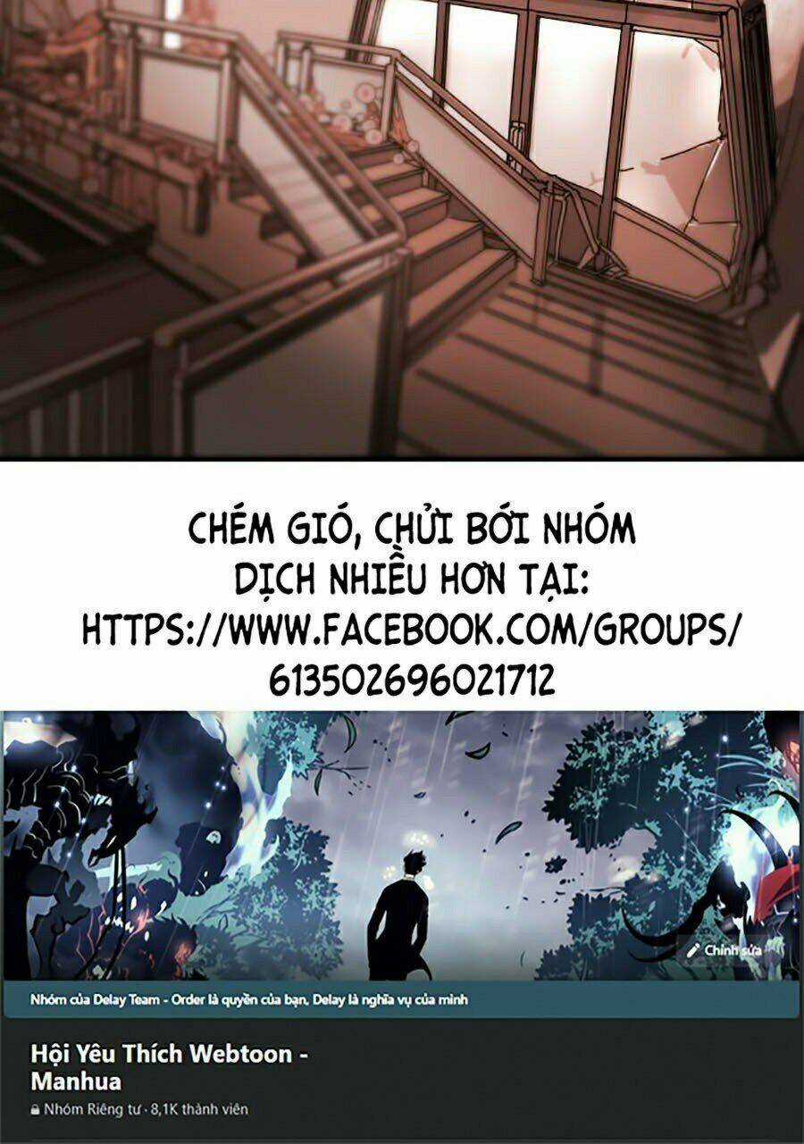 Đại Dịch Seoul - Chapter 5 - Trang 150