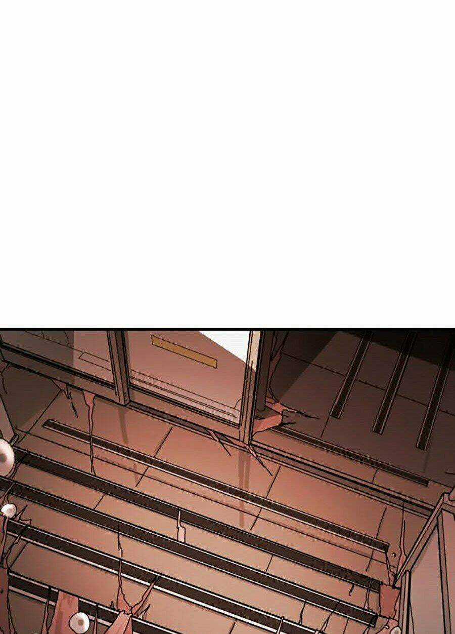 Đại Dịch Seoul - Chapter 5 - Trang 17