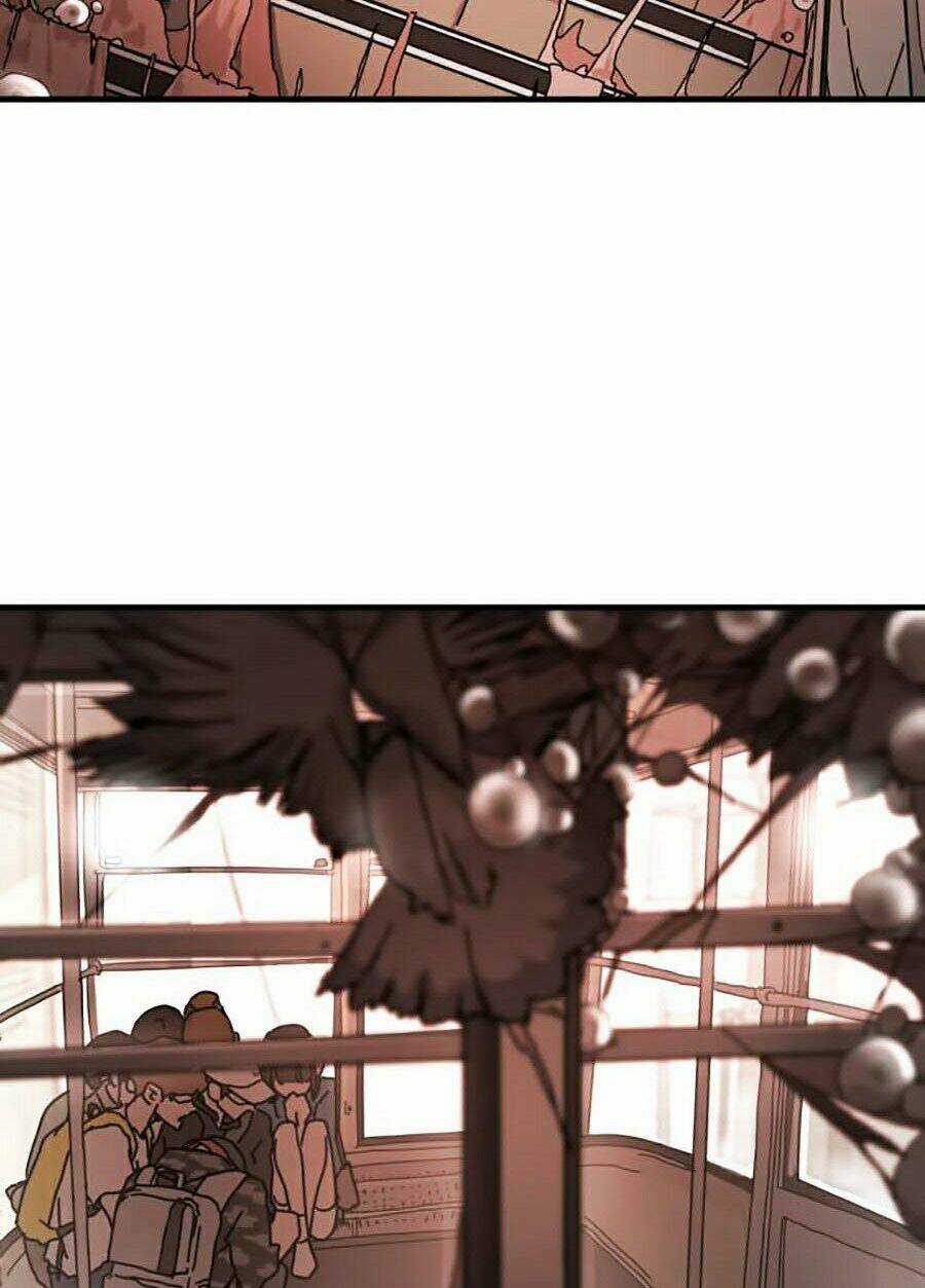 Đại Dịch Seoul - Chapter 5 - Trang 18