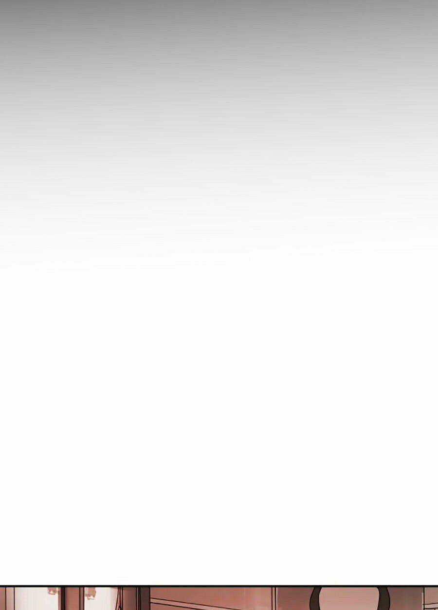 Đại Dịch Seoul - Chapter 5 - Trang 3