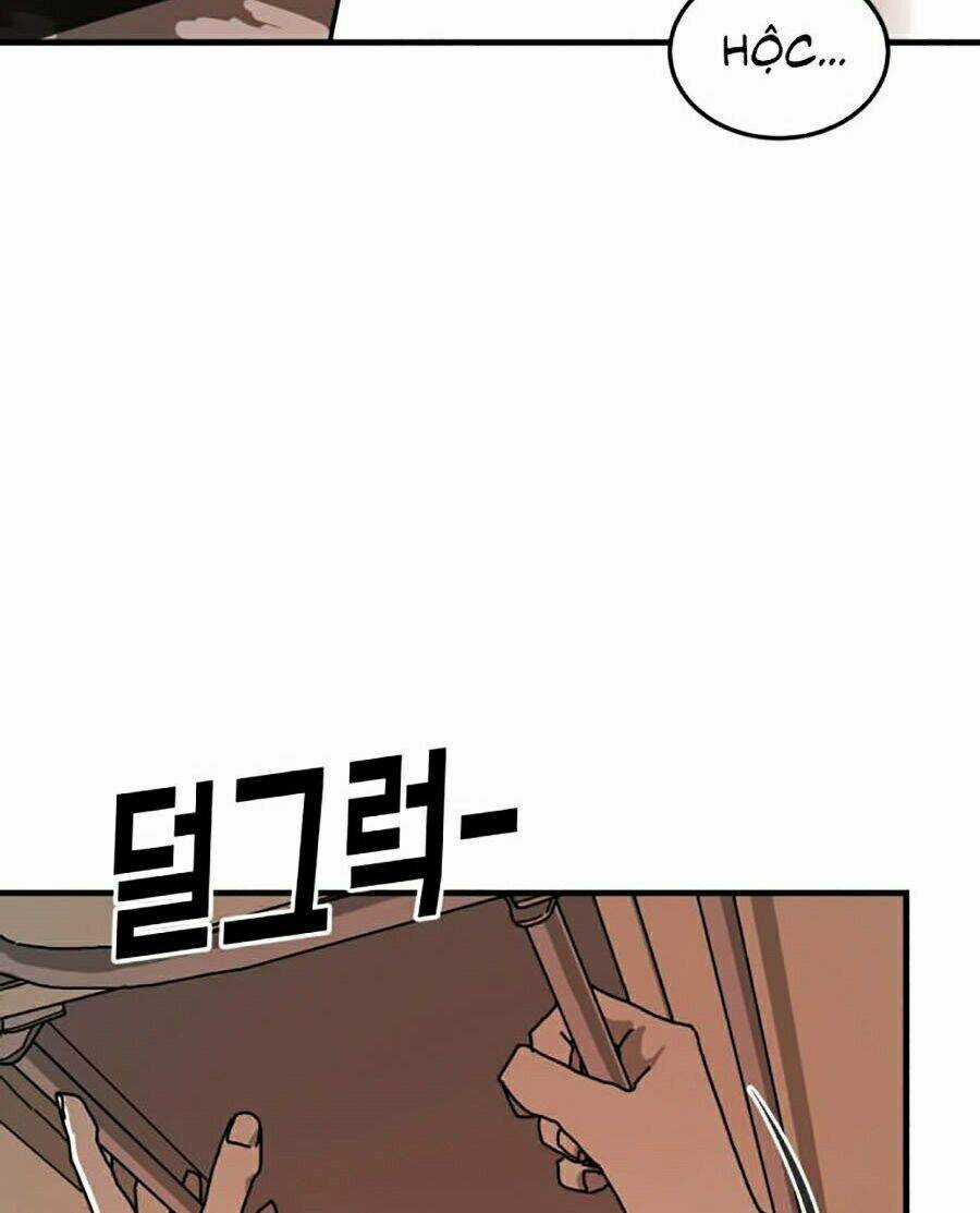 Đại Dịch Seoul - Chapter 5 - Trang 40