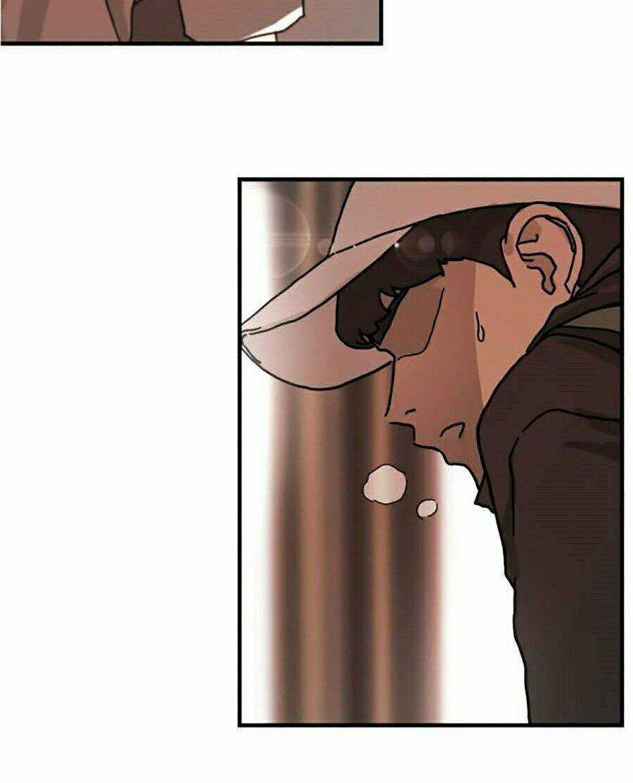 Đại Dịch Seoul - Chapter 5 - Trang 46