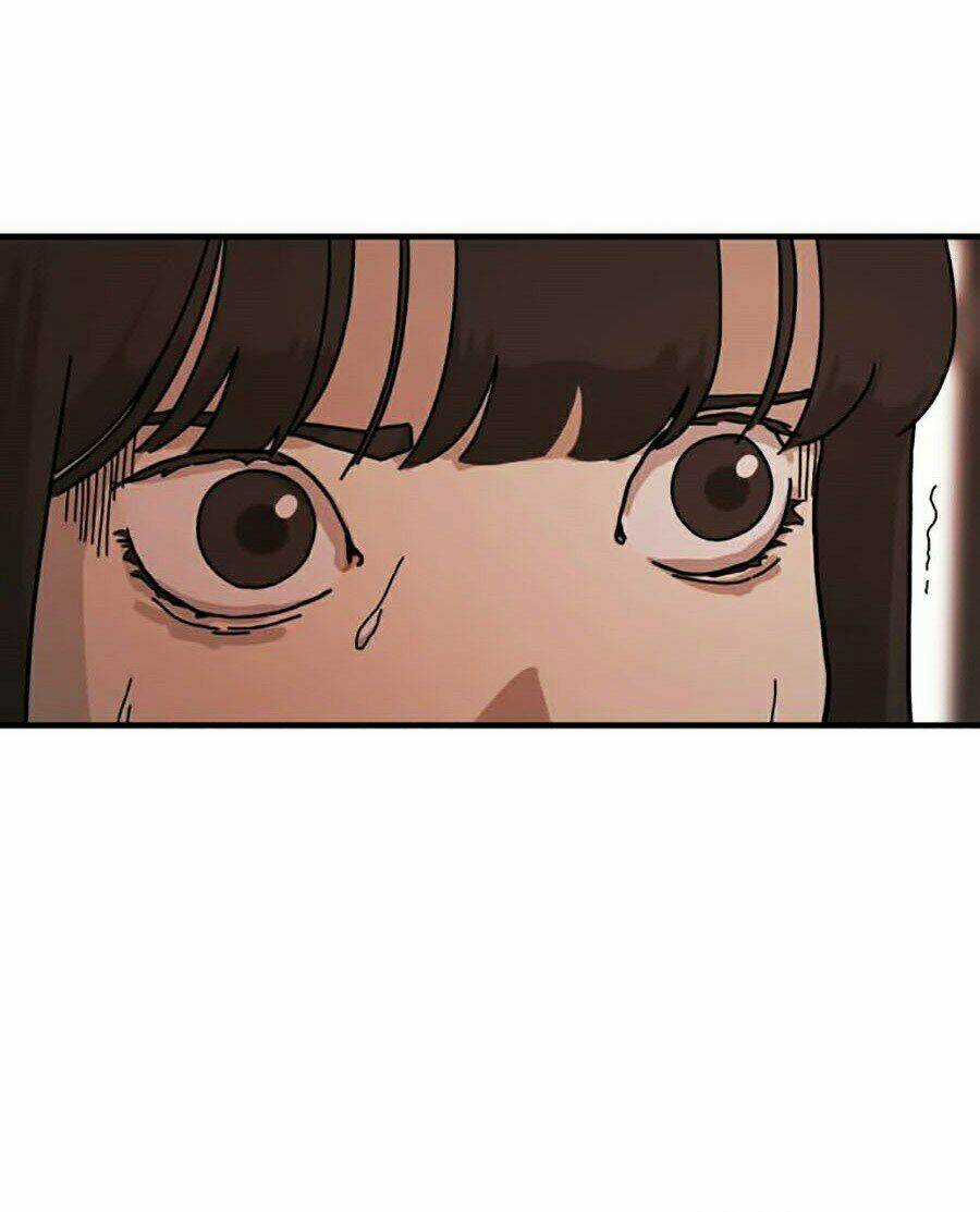 Đại Dịch Seoul - Chapter 5 - Trang 49