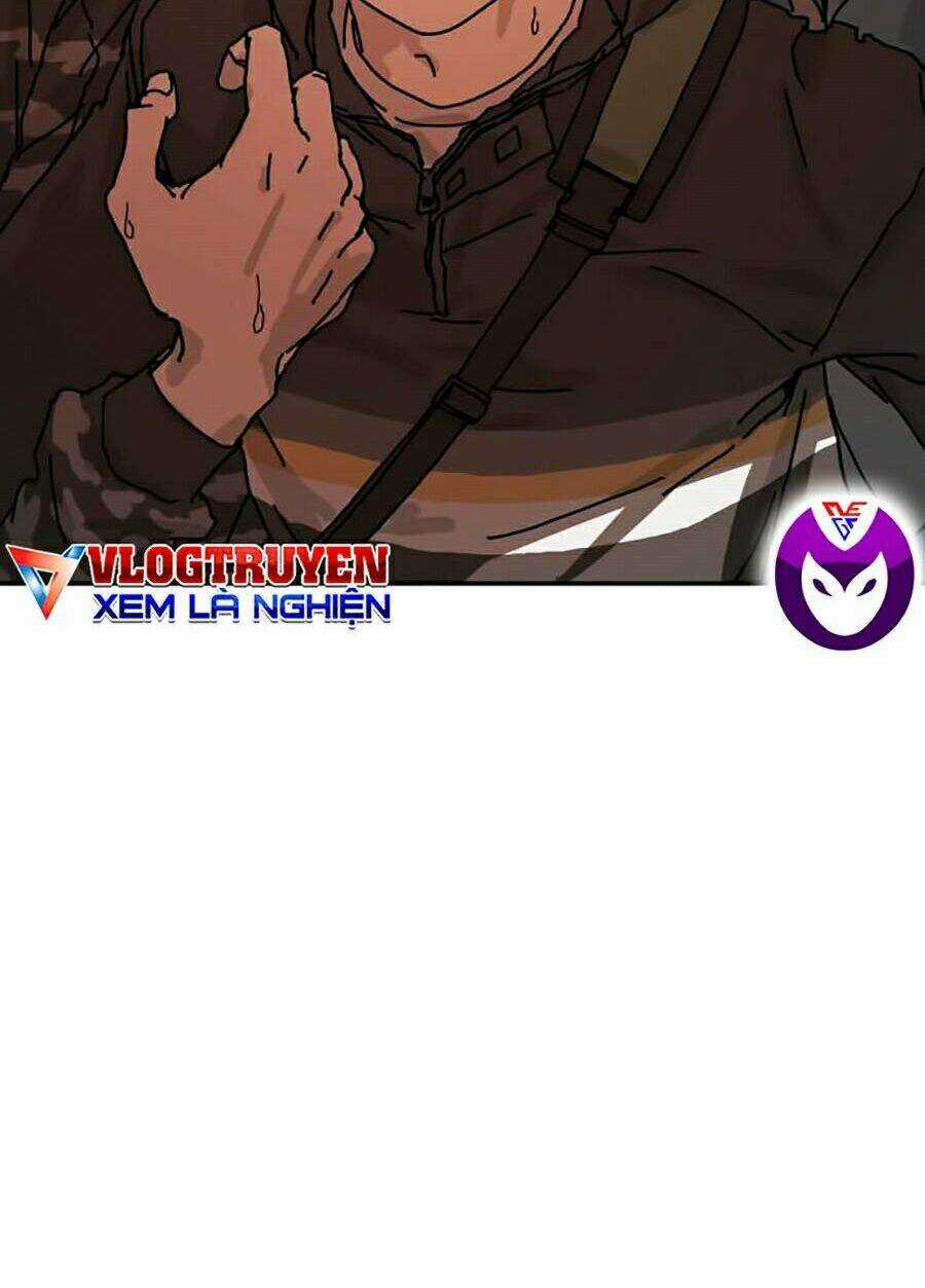 Đại Dịch Seoul - Chapter 5 - Trang 6