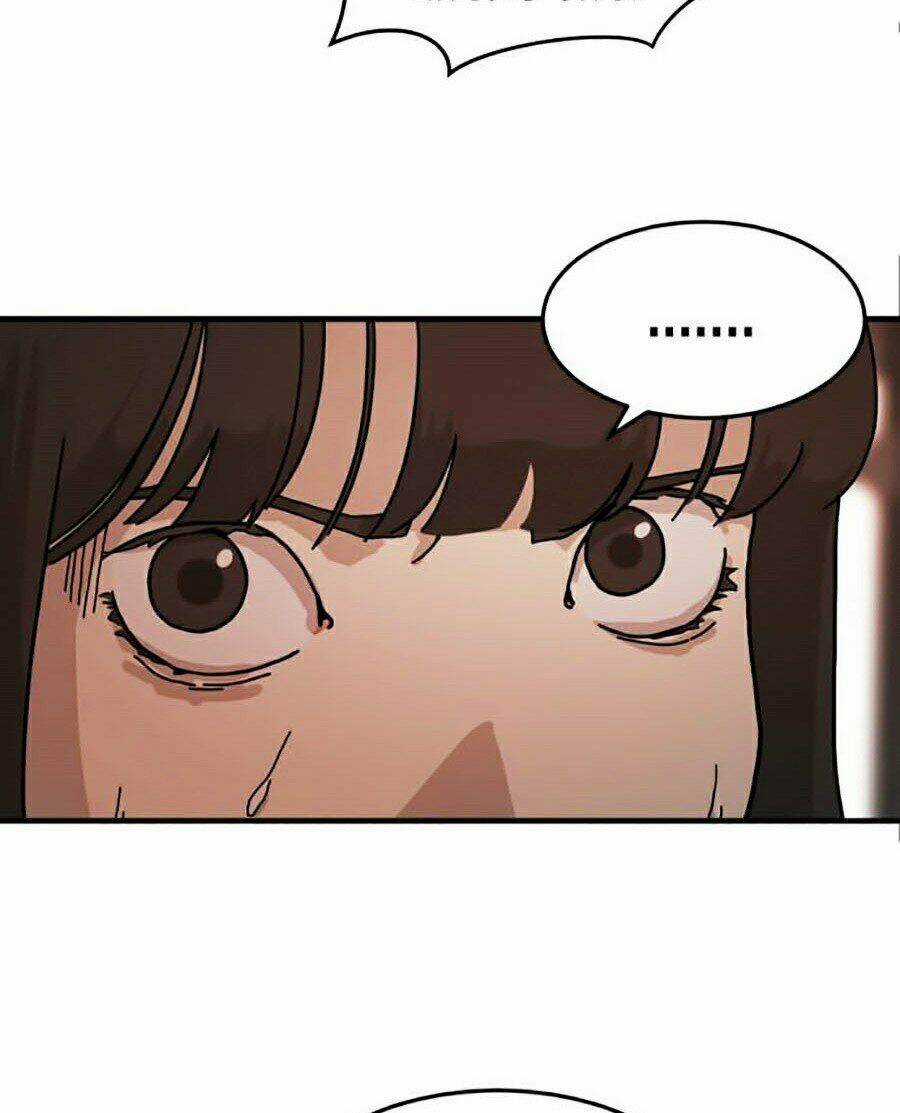 Đại Dịch Seoul - Chapter 5 - Trang 53