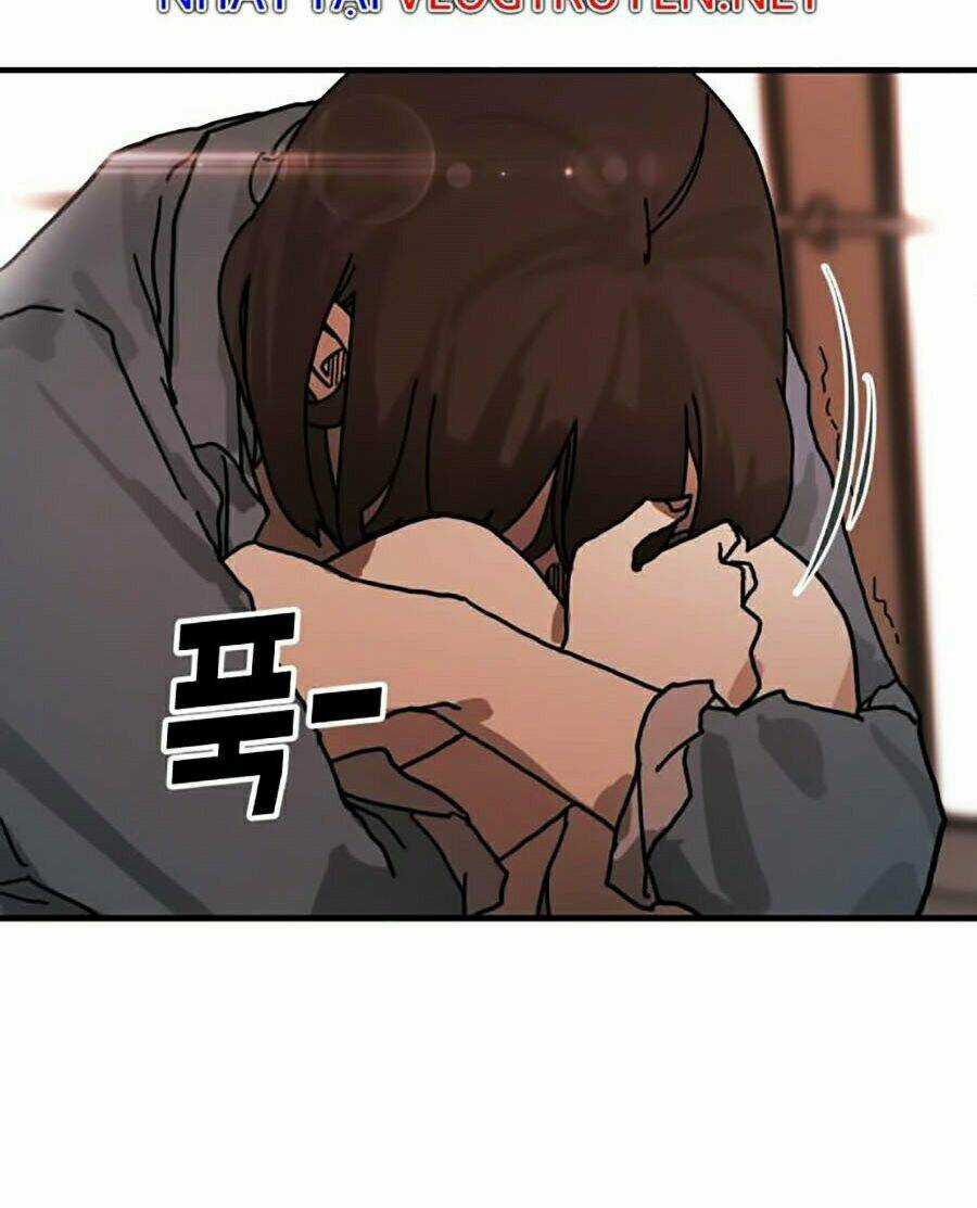 Đại Dịch Seoul - Chapter 5 - Trang 56