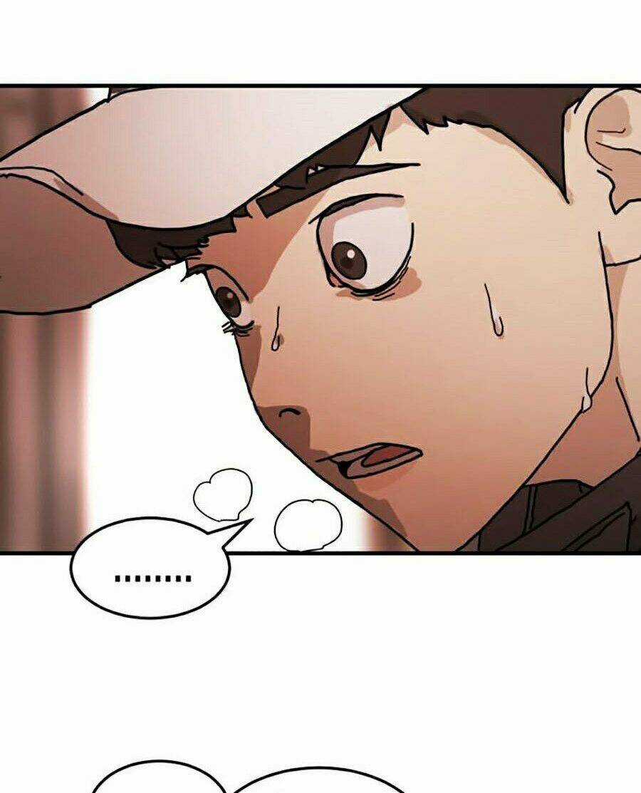 Đại Dịch Seoul - Chapter 5 - Trang 58