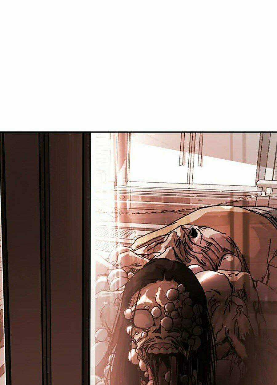 Đại Dịch Seoul - Chapter 5 - Trang 7