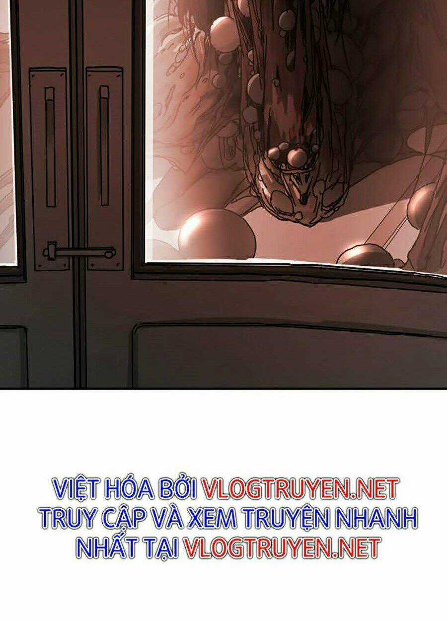 Đại Dịch Seoul - Chapter 5 - Trang 8