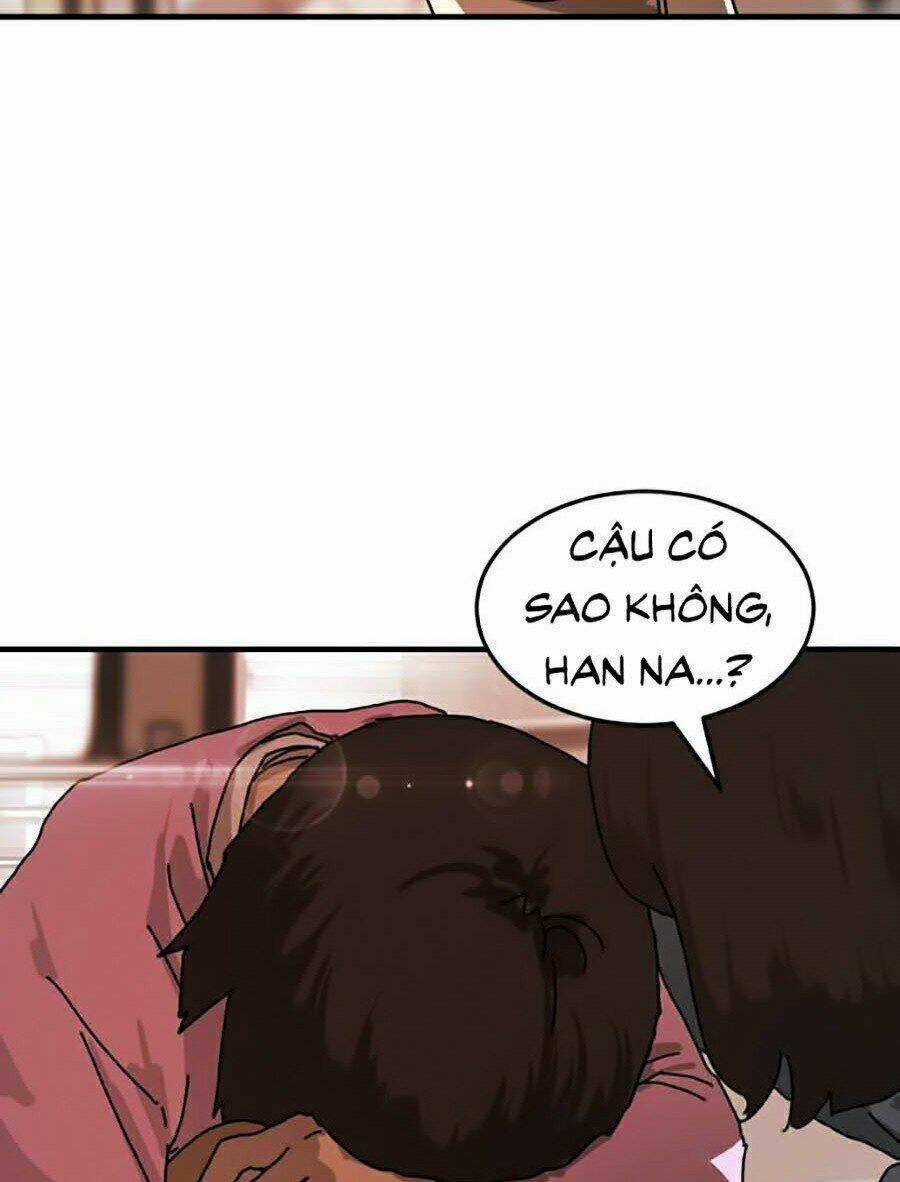 Đại Dịch Seoul - Chapter 5 - Trang 77