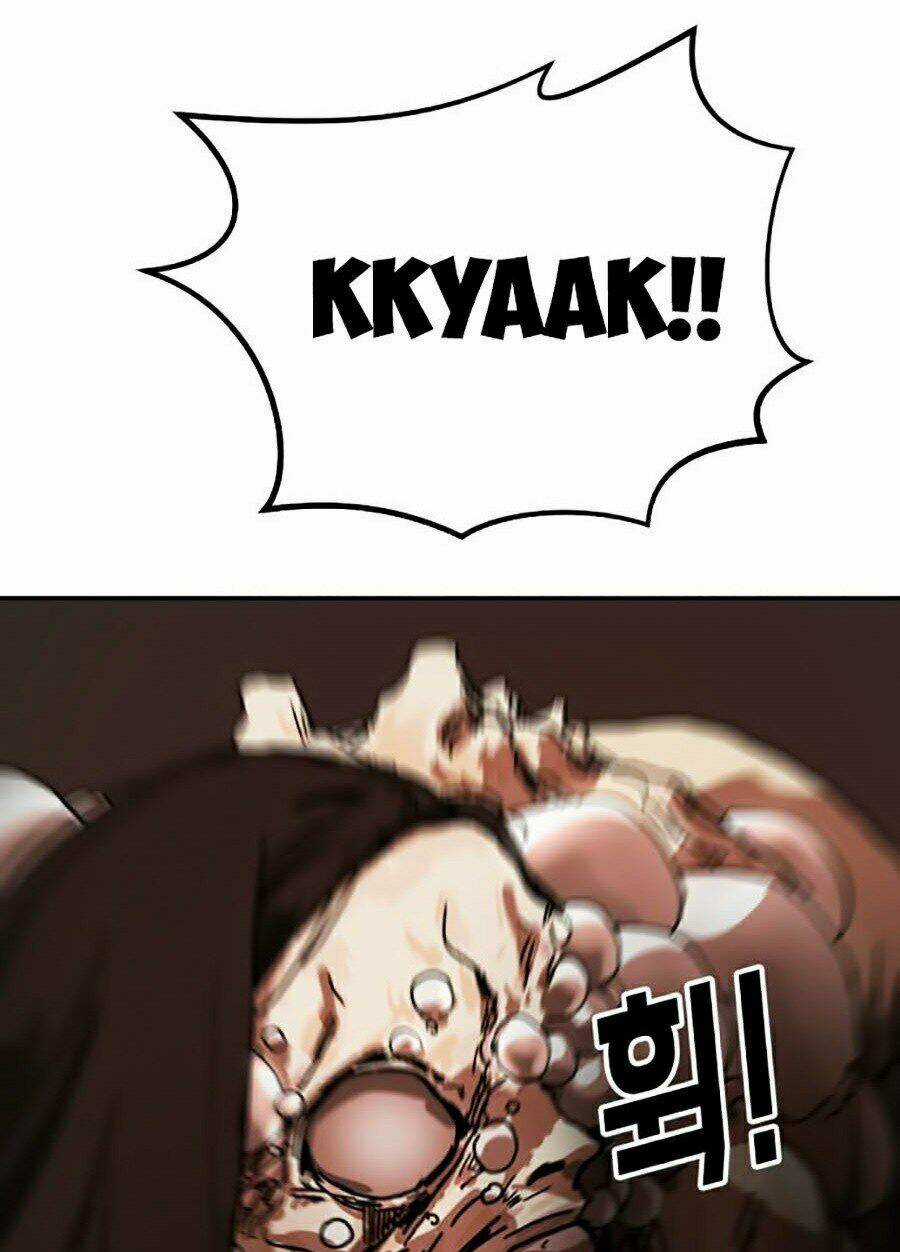 Đại Dịch Seoul - Chapter 5 - Trang 9