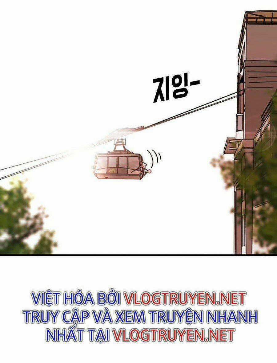 Đại Dịch Seoul - Chapter 5 - Trang 87