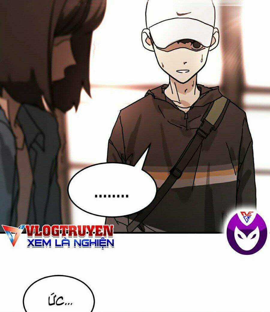 Đại Dịch Seoul - Chapter 5 - Trang 93