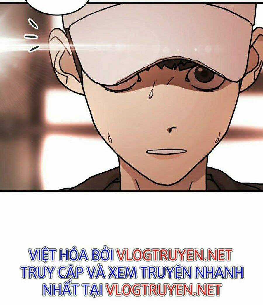 Đại Dịch Seoul - Chapter 5 - Trang 94