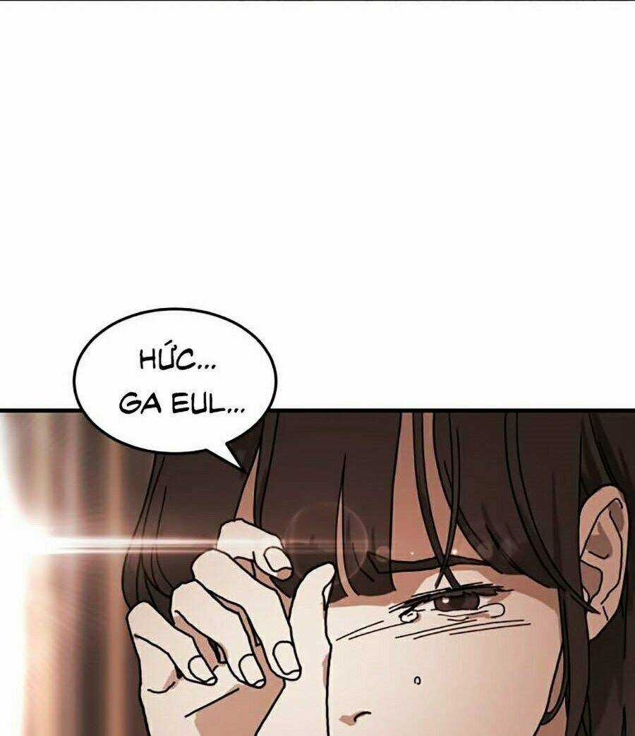 Đại Dịch Seoul - Chapter 5 - Trang 96
