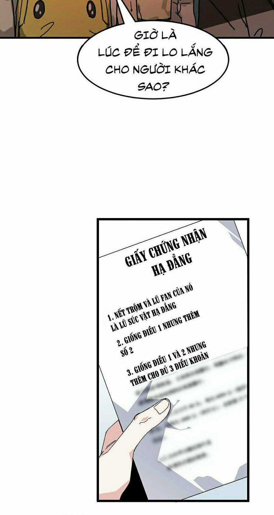 Đại Dịch Seoul - Chapter 5 - Trang 100