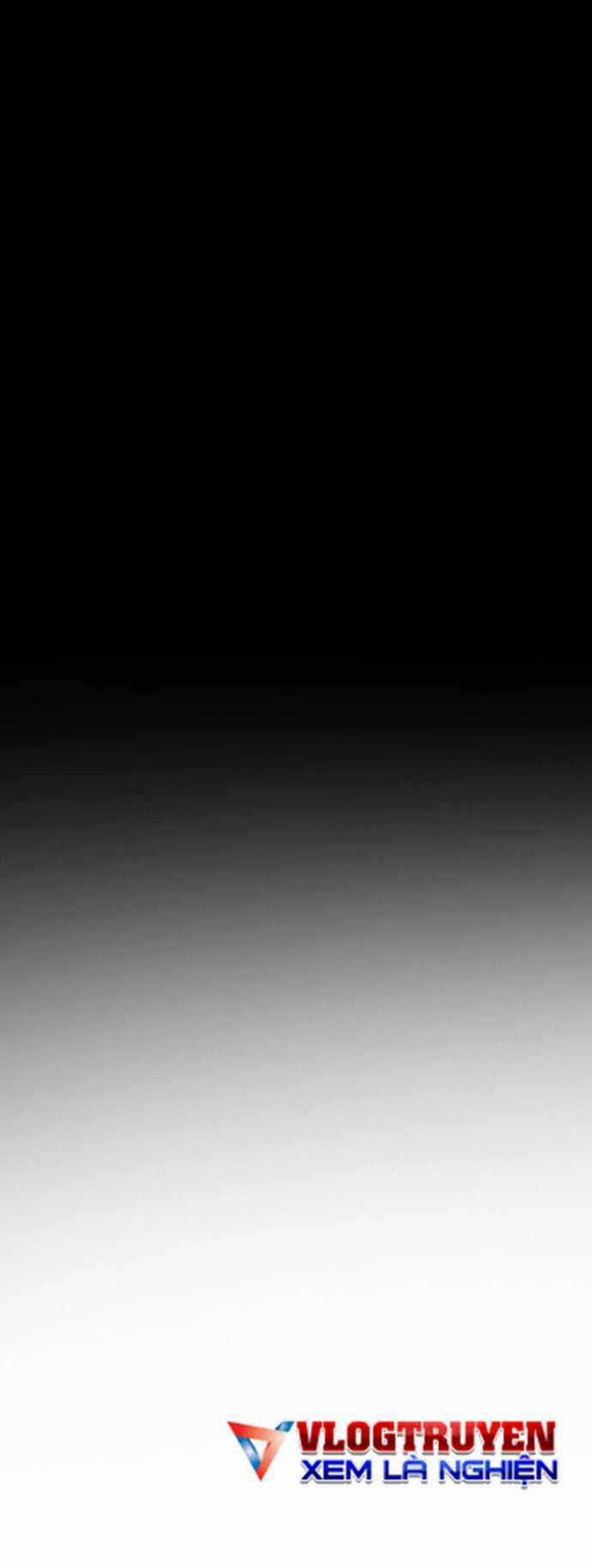 Đại Dịch Seoul - Chapter 50 - Trang 1