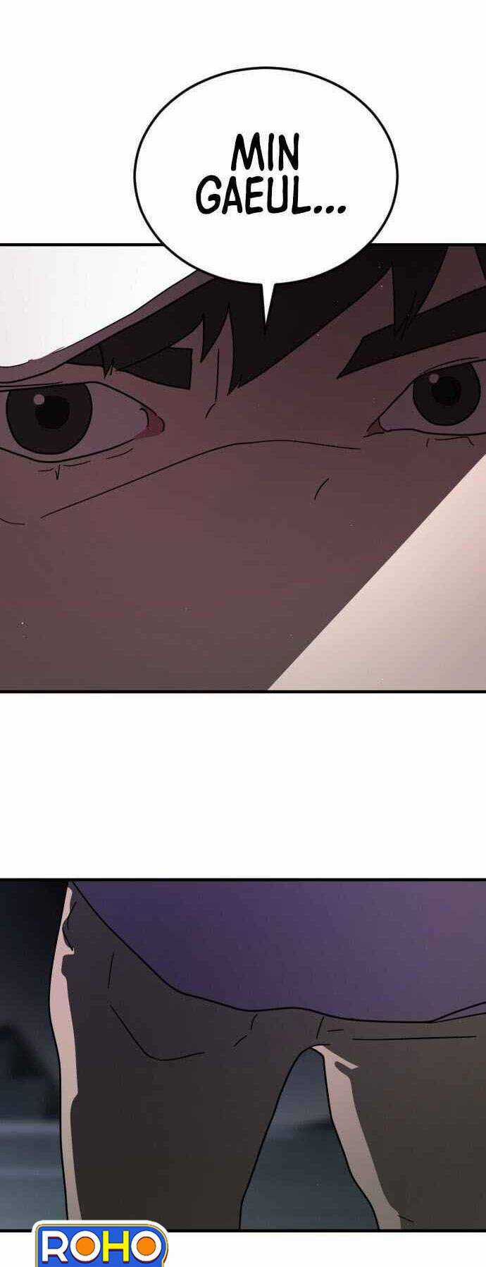 Đại Dịch Seoul - Chapter 50 - Trang 2