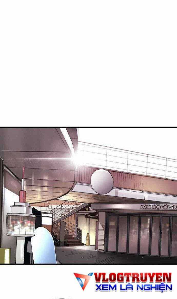 Đại Dịch Seoul - Chapter 50 - Trang 11