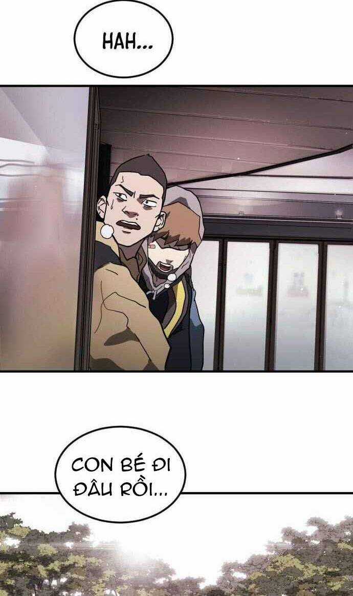 Đại Dịch Seoul - Chapter 50 - Trang 12