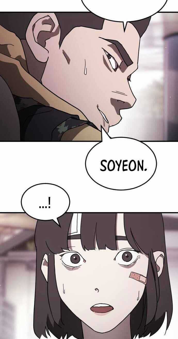 Đại Dịch Seoul - Chapter 50 - Trang 17