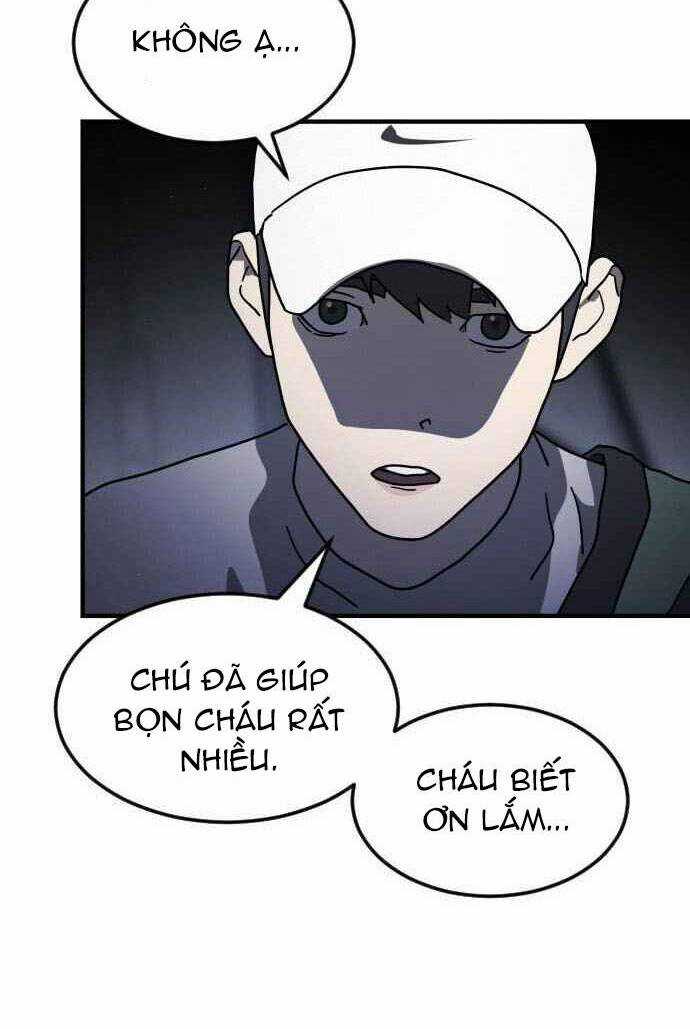 Đại Dịch Seoul - Chapter 50 - Trang 27