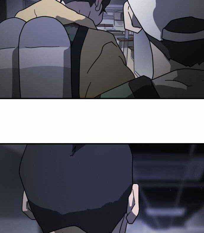 Đại Dịch Seoul - Chapter 50 - Trang 30