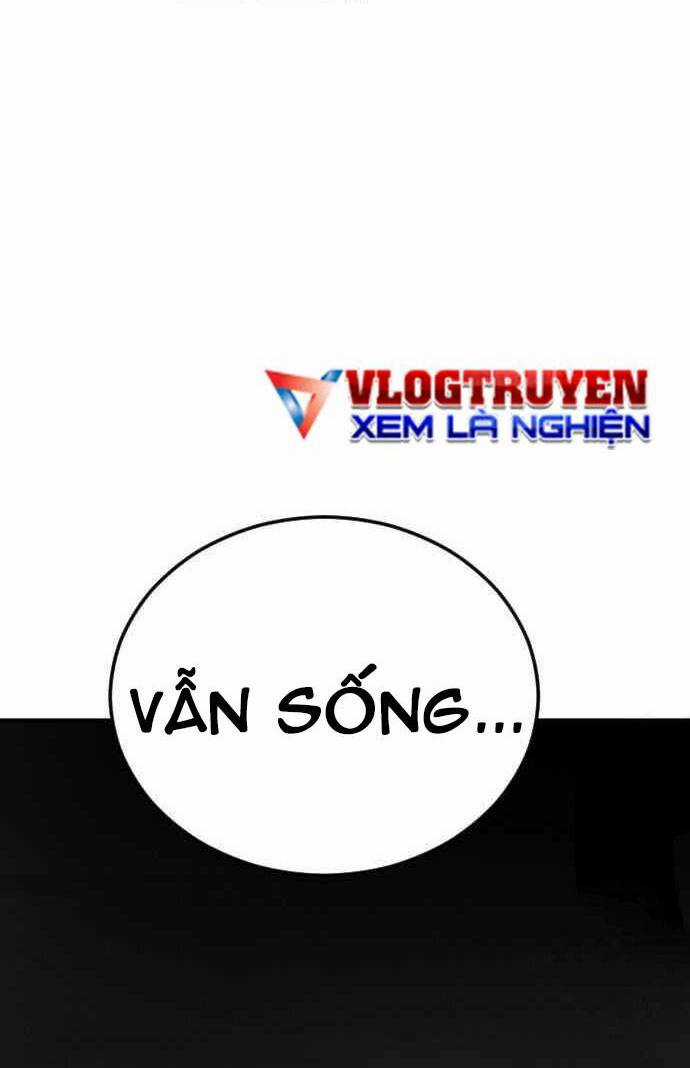 Đại Dịch Seoul - Chapter 50 - Trang 4