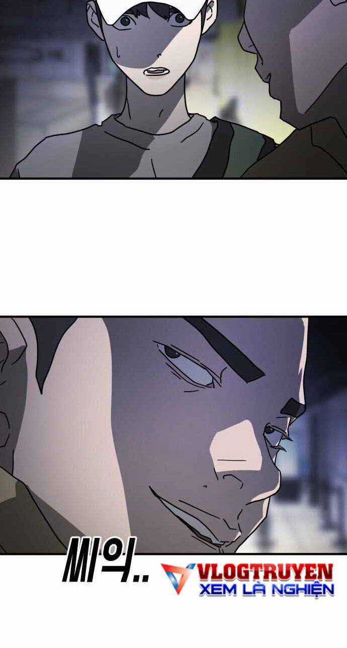 Đại Dịch Seoul - Chapter 50 - Trang 34