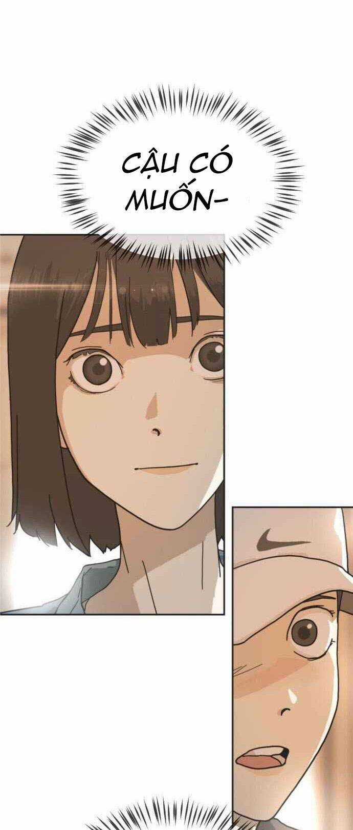 Đại Dịch Seoul - Chapter 50 - Trang 37