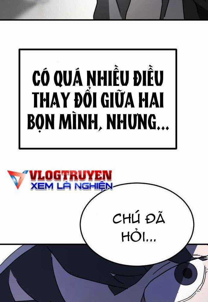 Đại Dịch Seoul - Chapter 50 - Trang 39