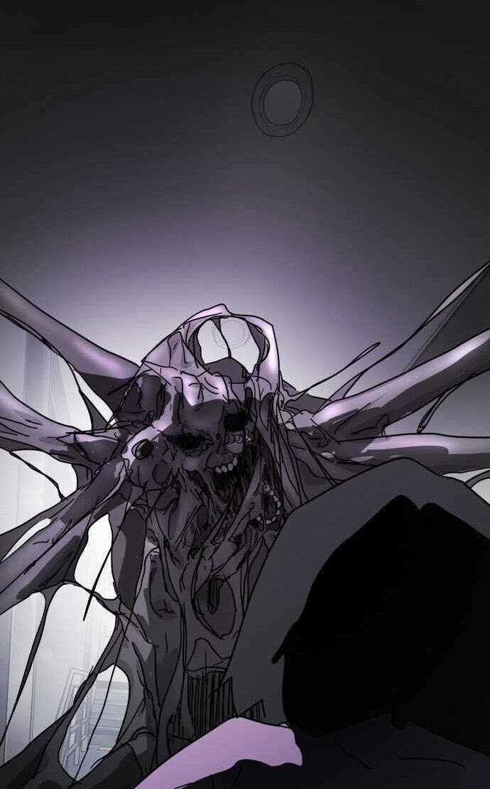 Đại Dịch Seoul - Chapter 50 - Trang 5