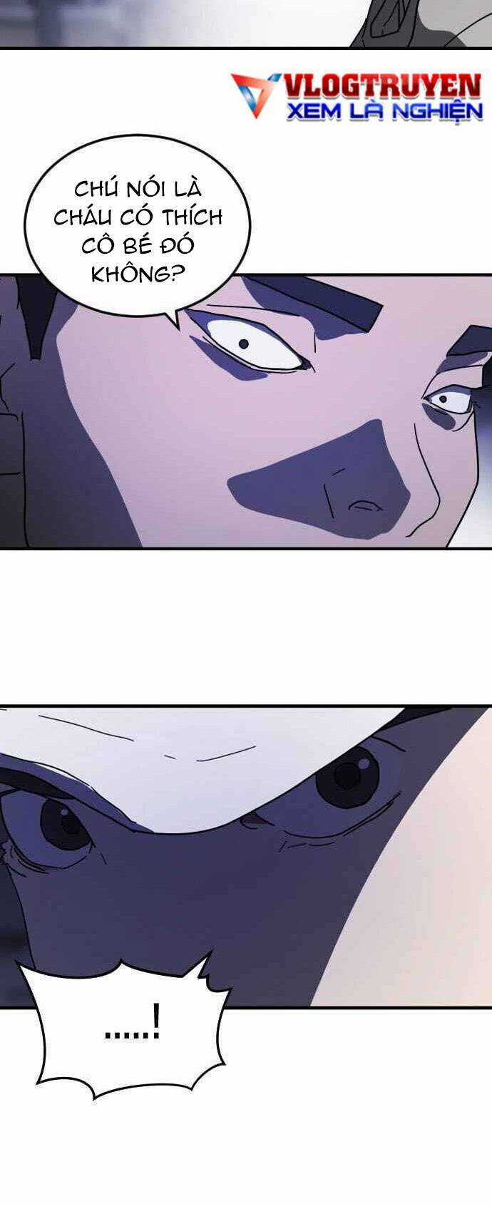 Đại Dịch Seoul - Chapter 50 - Trang 42