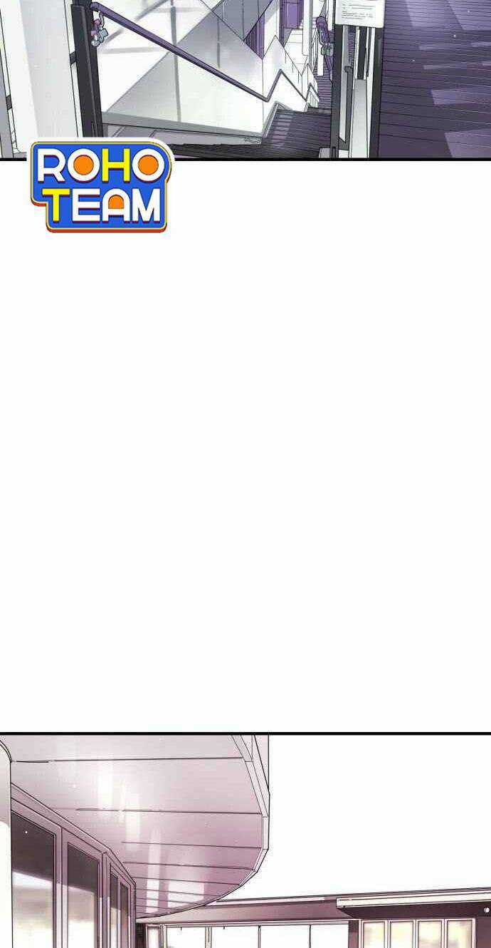 Đại Dịch Seoul - Chapter 50 - Trang 46