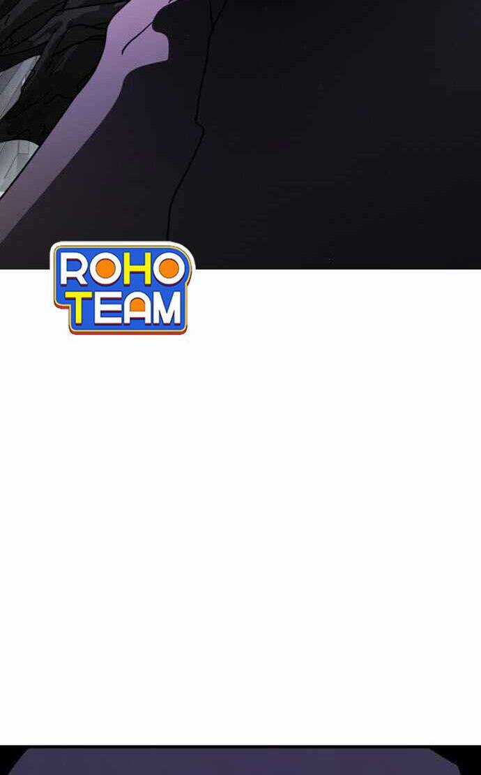 Đại Dịch Seoul - Chapter 50 - Trang 6