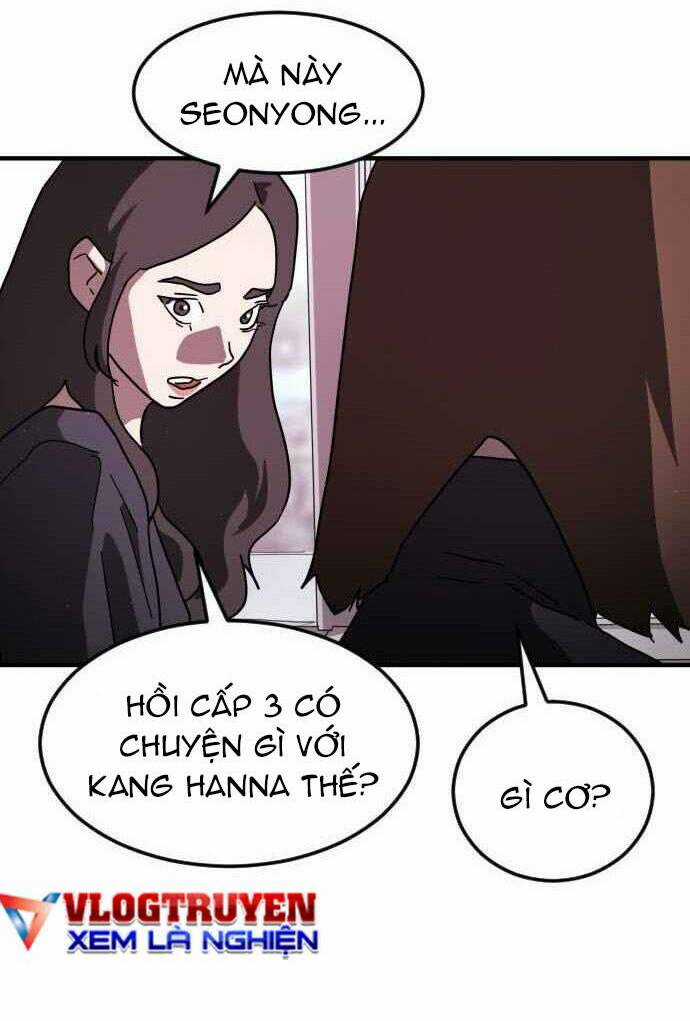 Đại Dịch Seoul - Chapter 50 - Trang 52