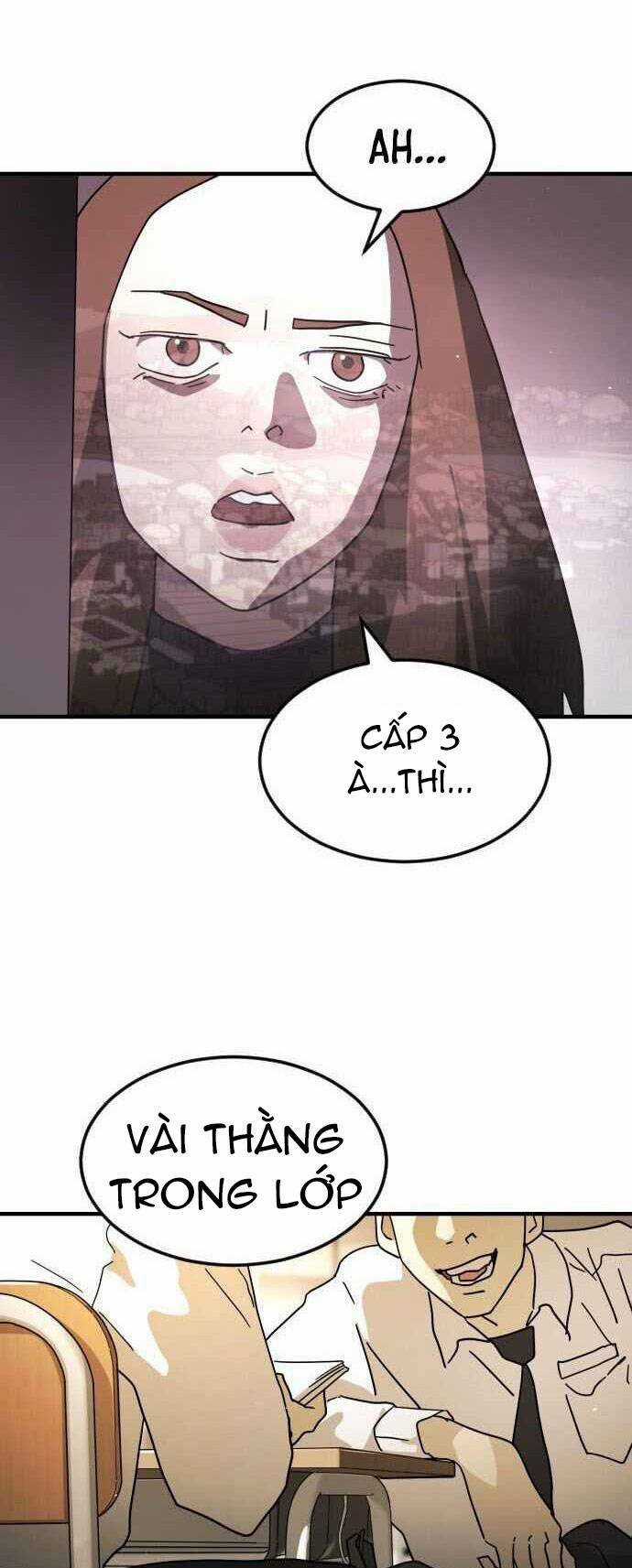 Đại Dịch Seoul - Chapter 50 - Trang 53