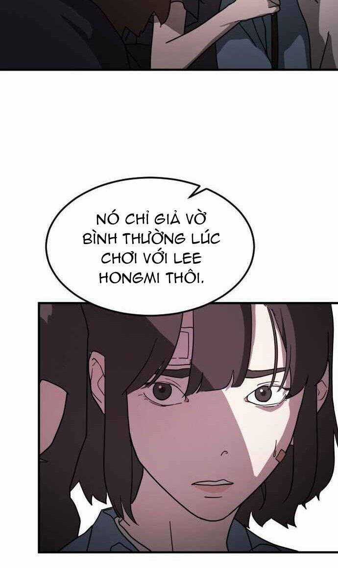 Đại Dịch Seoul - Chapter 50 - Trang 57