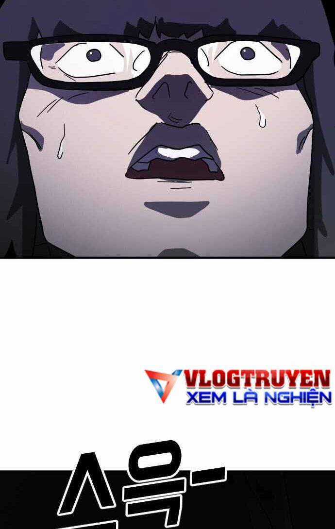 Đại Dịch Seoul - Chapter 50 - Trang 7