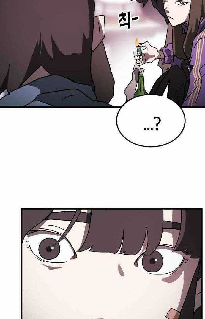 Đại Dịch Seoul - Chapter 50 - Trang 63