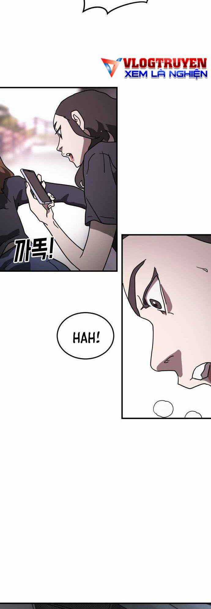 Đại Dịch Seoul - Chapter 50 - Trang 67