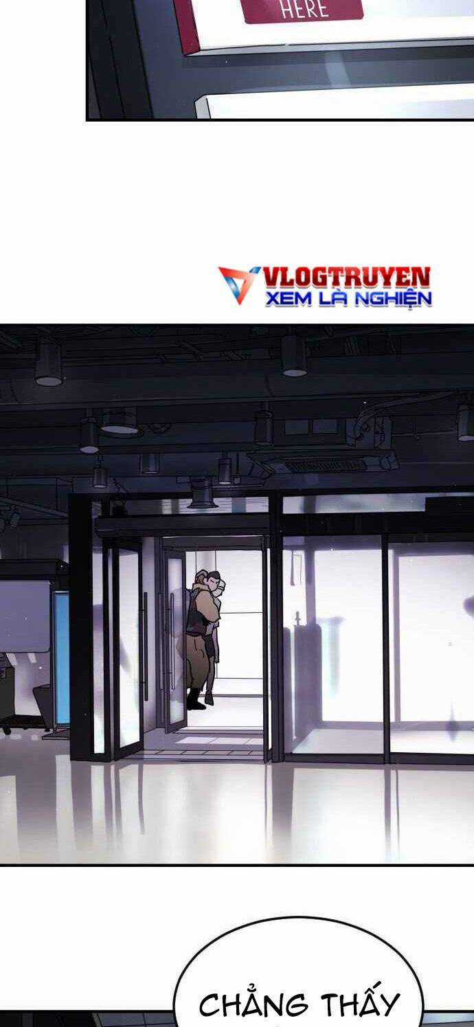 Đại Dịch Seoul - Chapter 50 - Trang 69