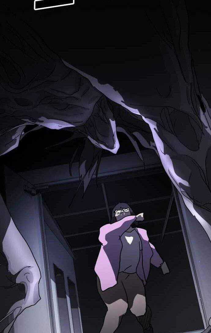 Đại Dịch Seoul - Chapter 50 - Trang 8