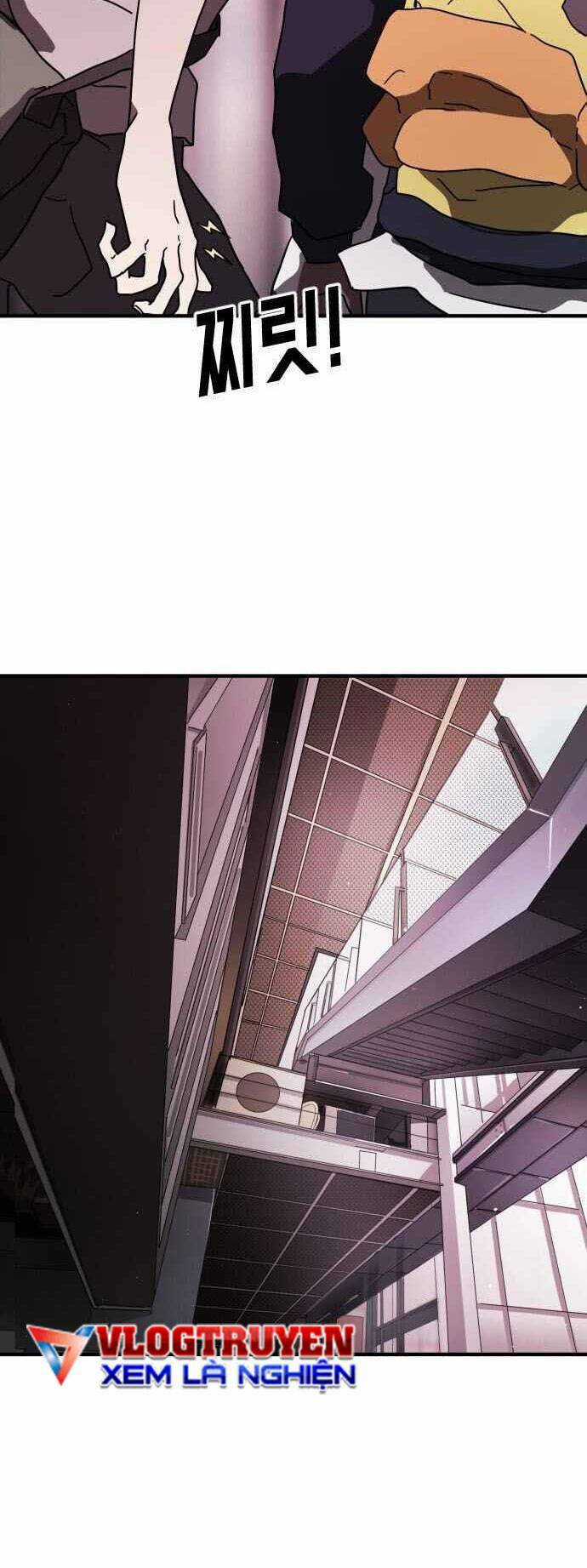 Đại Dịch Seoul - Chapter 50 - Trang 72