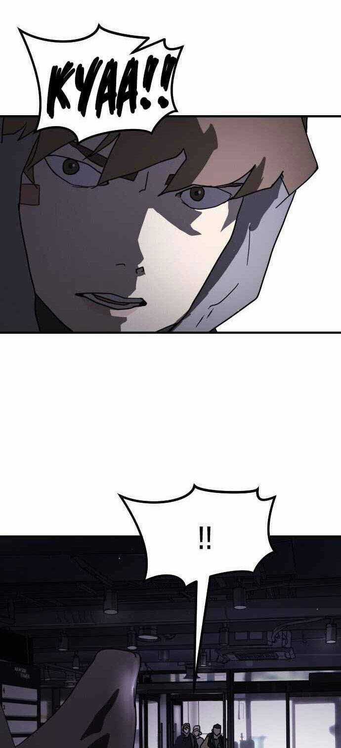 Đại Dịch Seoul - Chapter 50 - Trang 75