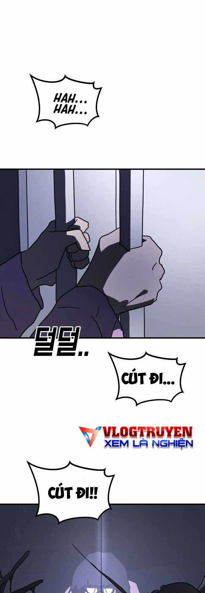 Đại Dịch Seoul - Chapter 50 - Trang 77