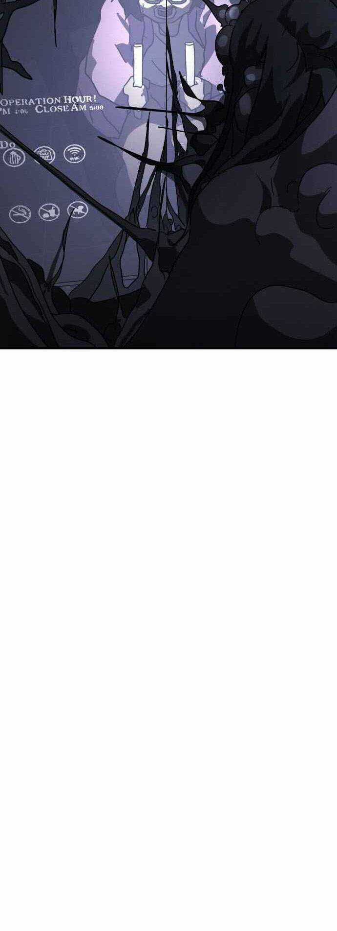 Đại Dịch Seoul - Chapter 50 - Trang 78