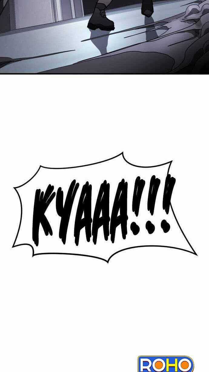 Đại Dịch Seoul - Chapter 50 - Trang 9