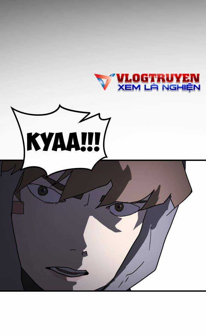 Đại Dịch Seoul - Chapter 51 - Trang 2