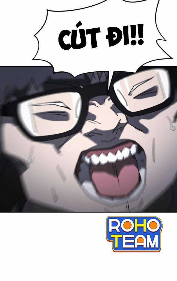 Đại Dịch Seoul - Chapter 51 - Trang 13